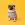 Pug